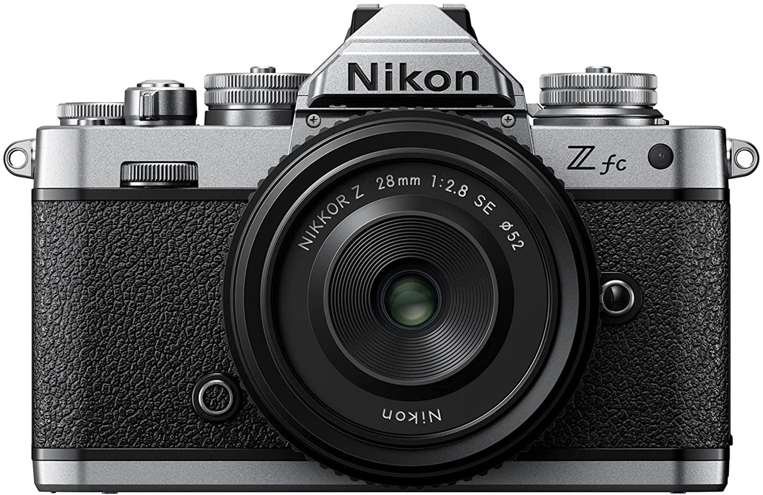 Best cheap vlogging cameras to buy 