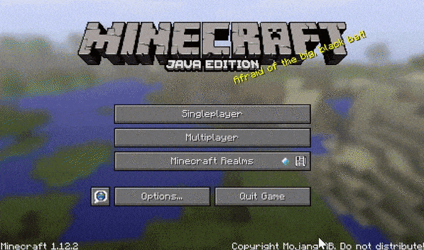 How To Get To The Shaders Pack Folder in Minecraft