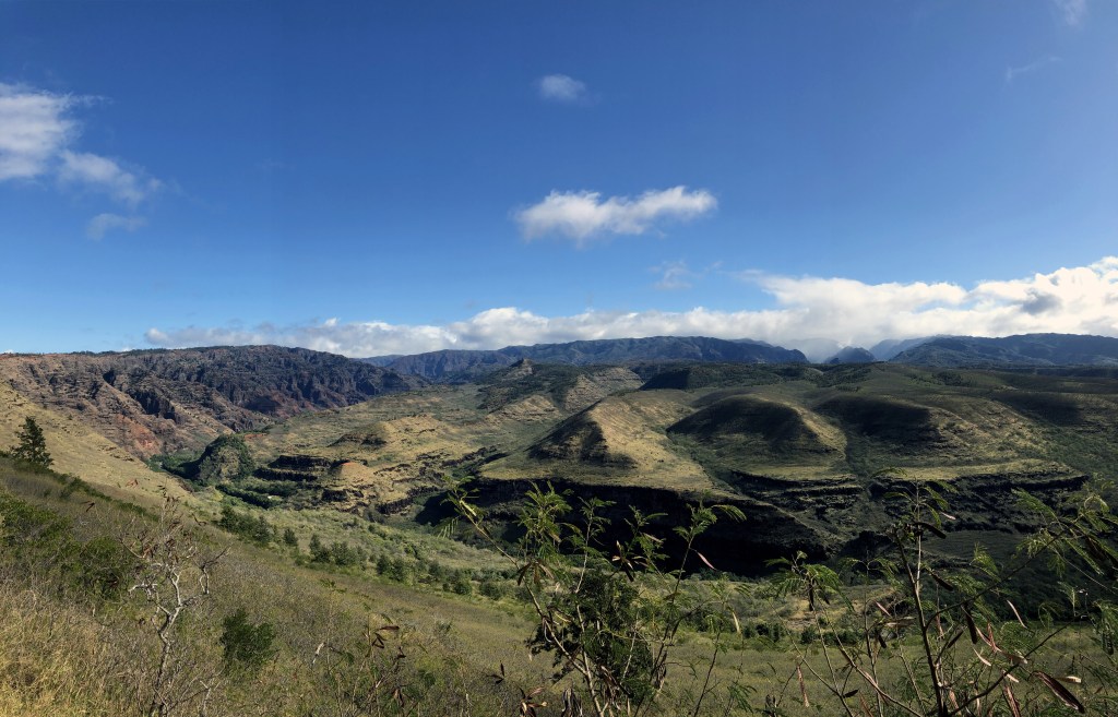 Navigating Kauai’s Trails: A Comprehensive Guide To Hiking In The 