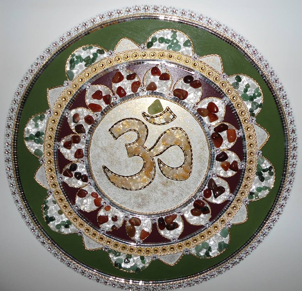 mandala.jpg