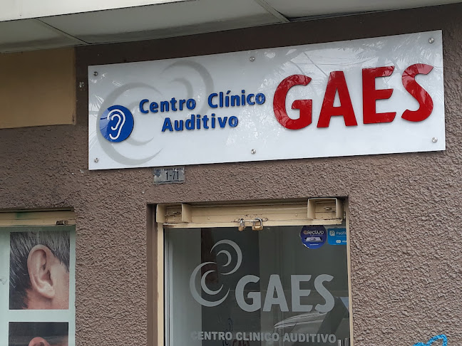 Centro Comercial Mall del Río, Av. Felipe II, y, Cuenca