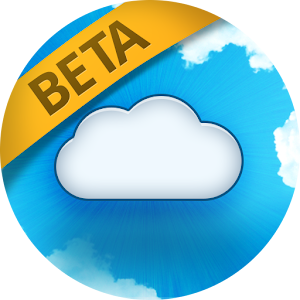 Everything Home (Beta) apk Download