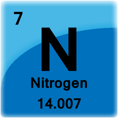 https://upload.wikimedia.org/wikipedia/commons/8/83/Nitrogen_Tile.png