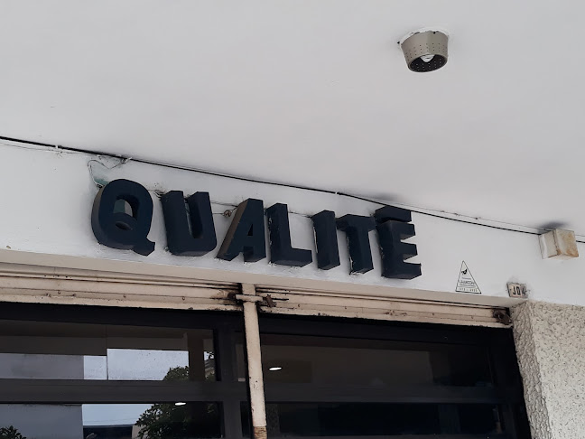 Opiniones de Lavanderia Qualite - Full Clean en Guayaquil - Lavandería