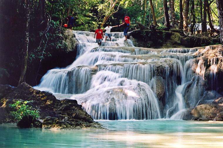 erawanwaterfalls.jpg