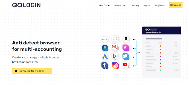 What Is Multi Login? What Is The Best Multi-Login Software?