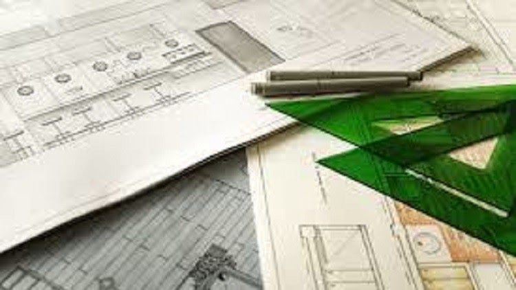 The lessons will also teach you the latest functions of AutoCAD 2021, and AutoCAD 2022 will soon be included to supplement the contents of this program. As new versions of AutoCAD are released, this course will continue to add more lessons, so you never get out of date with this class.

