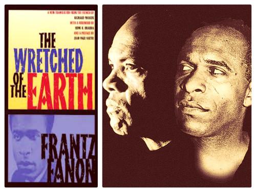 https://revolutionaryunitedfront.com/images/red_star_issue_three/fanon.jpg