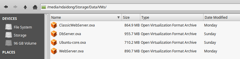 OVA files.png