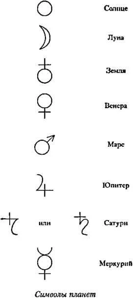 D:\0 wd yedek\acr yedek\1 film indirme\encyclopedia_symbols_roshal\encylopedia_files\000483.jpg