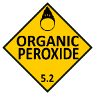 HAZARD_HAZMAT_-Class-5-Organic-Peroxides-52_256x256