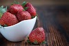 Uncovering the Powerful Health Benefits of Strawberries