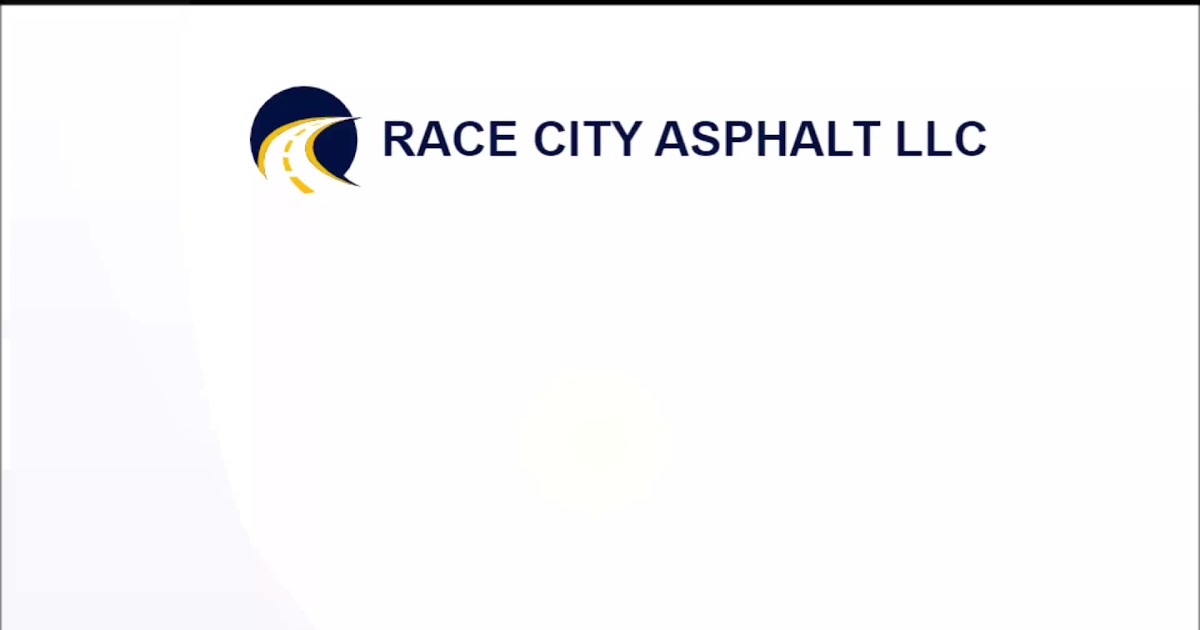 Race City Asphalt LLC.mp4