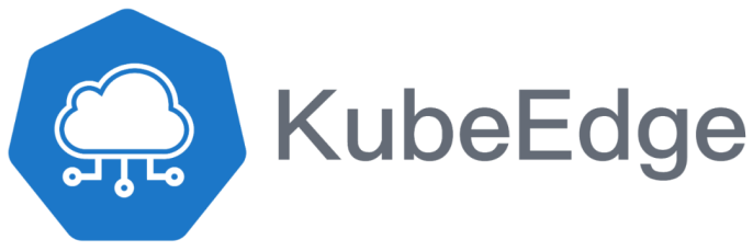 KubeEdge logo