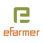 efarmer