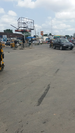 Bata Shoe Shop, Factory Rd, Aba, Nigeria, Store, state Abia