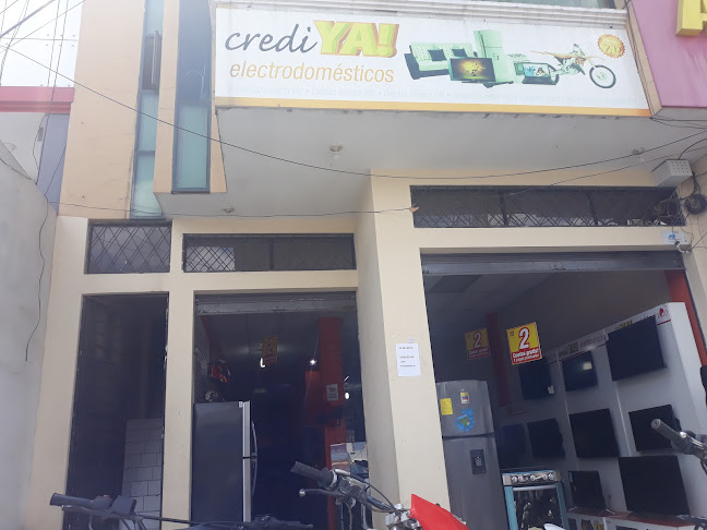 4X3F+PC6, Carlos Vintimilla, y, Cuenca