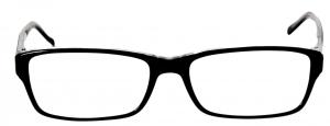 Description: Eyeglasses