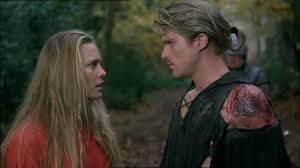 Image result for princess bride movie close up