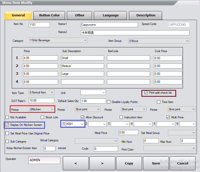 Graphical user interface

Description automatically generated