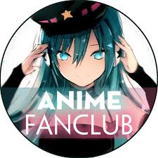 what is anime enthusiast