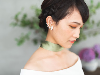Yoppy 結婚 115403-エイジアエ���ジニア yoppy 結婚