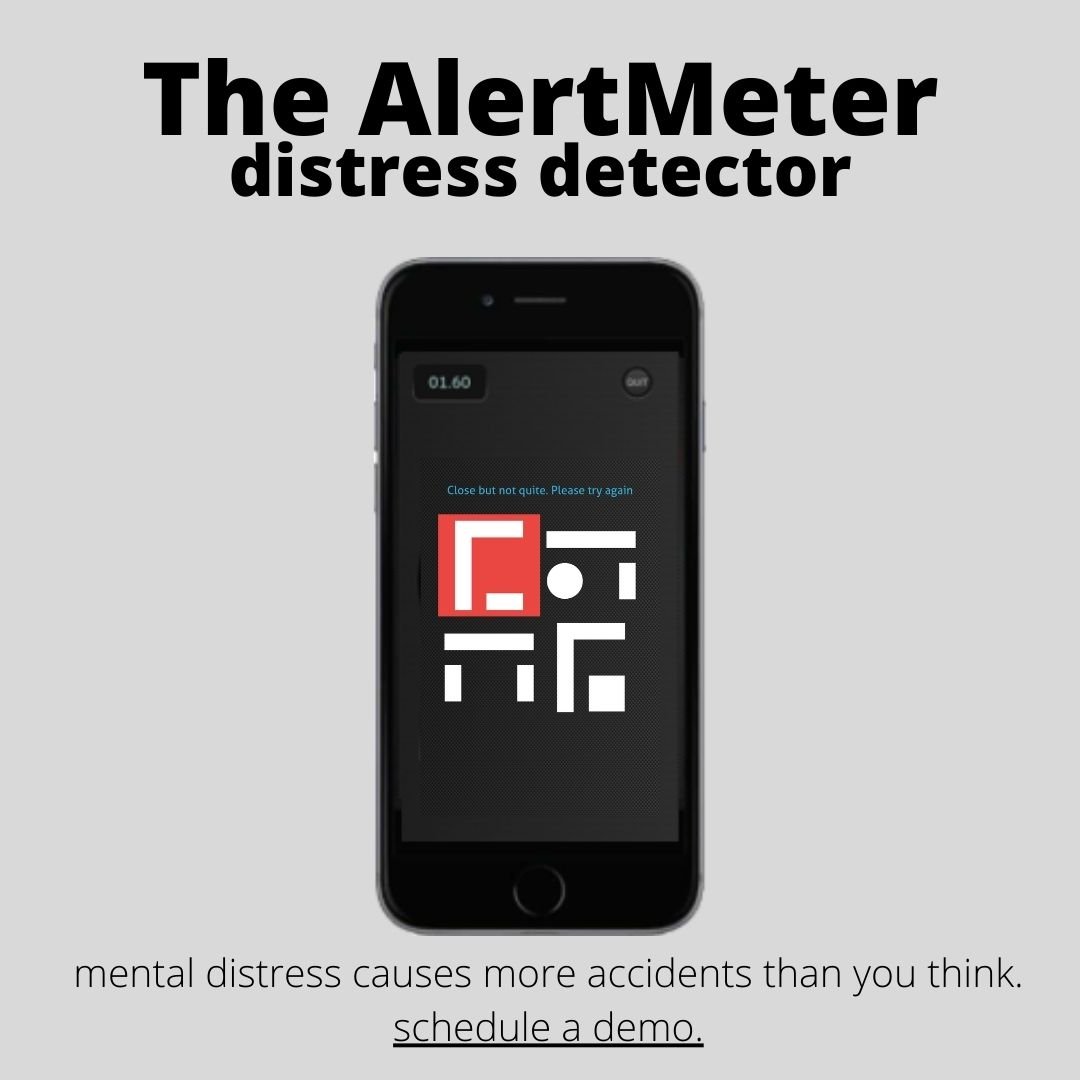 safety app