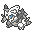 bUn4rriyUEUQs35J76xRNYtpgRVHhT6i_XQ0sgJMGM0pyOxX1ztTb0kX3AsTKzJE2y5ao7gQLu3u6oUA-oYEpHOA2UmE5TYsp9Rufv6-NHS6bKtqeYDy-6Nh-hWLFVZxAg