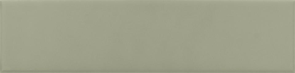 green matt tile - costa nova