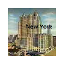 New York city cheap hotels under 100 Chrome extension download