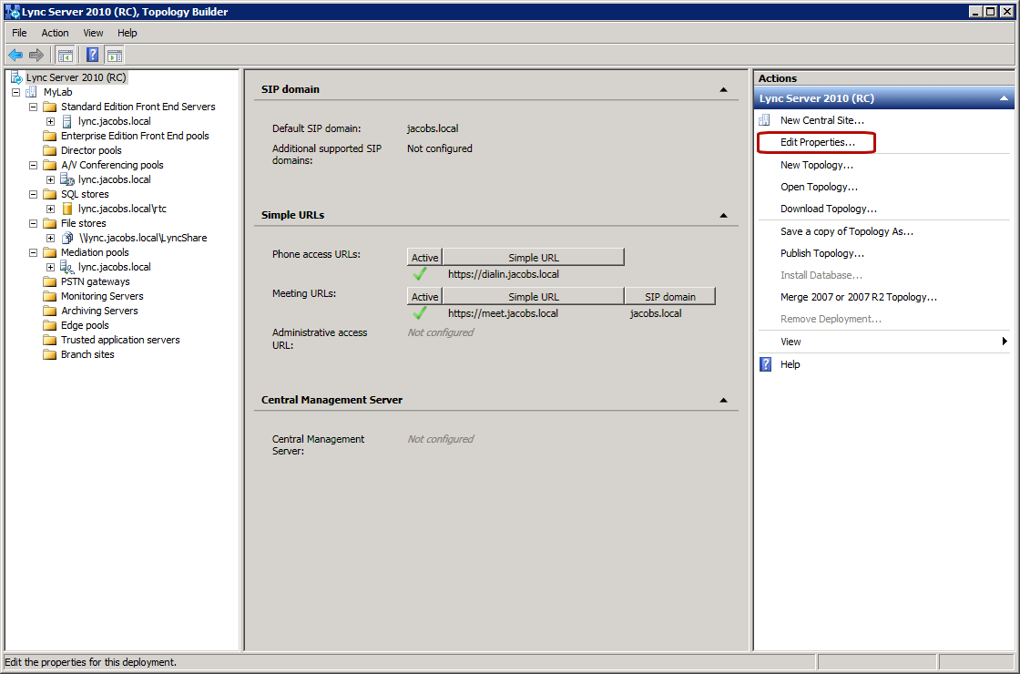 17-lync2010-standard-install