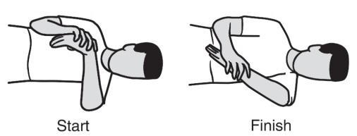 C:\Users\sogentile\Pictures\sleeper stretch.jpg