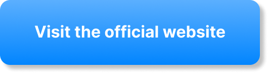 Check out the Wealthy Affiliate Review here.