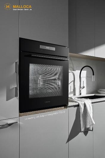 A picture containing indoor, appliance, kitchen appliance, microwave

Description automatically generated