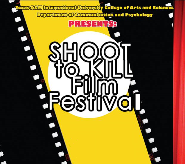 Shoot to Kill Film Fest Poster Cropped.png