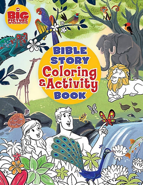 The-Big-Picture-Interactive-Bible-Story-Coloring-Activity-Book-cover.jpg