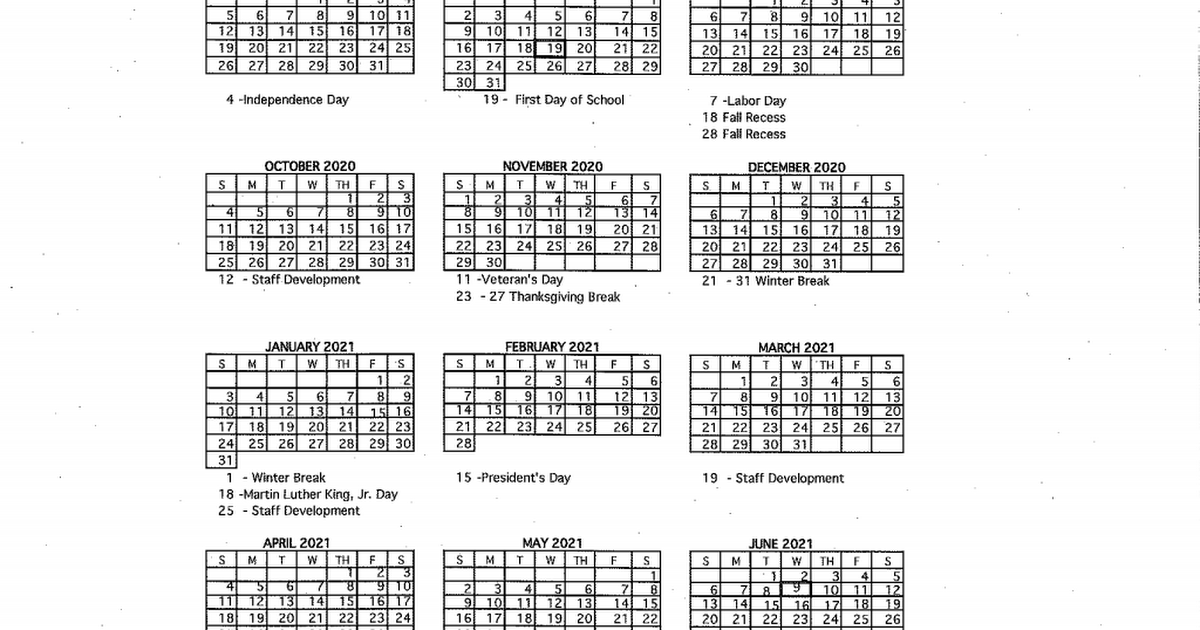 2020-2021-lvusd-school-calendar-pdf-google-drive
