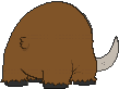 bWonLJez20YoLcBkrhCxQJ9os5ufgqK0TMagpuEHUpPypP2ke744AZPAI61l3CJas1-puYGexmsdu5Jy6LJhZVXz32n-u4H6MEaYtkKLgHd5FwuSQMfQWAEk716H50G7QcV1II6-