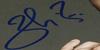 D:\Itishree@FBO\CELEB INFO\Ali Fazal\Ali-Fazal-signature-freshboxoffice.jpg