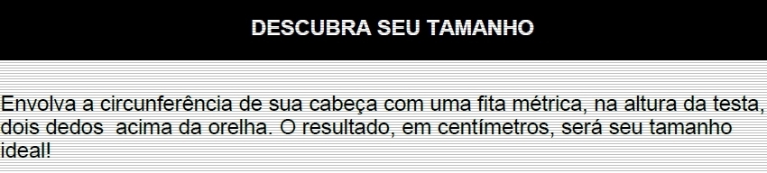 bWzNRp5xT0oTlLOxONhT_QqwA5H93dNXjqyo70jQ8VLy9_52rTin7kcbaWmh7b3V0cAfTaLf-EhwziTW1Kz0GQ5lB9p-fundTnQXyCZtgfTvPAQ4ASjvGsrRC9C50Ts6xx5Y0EDd