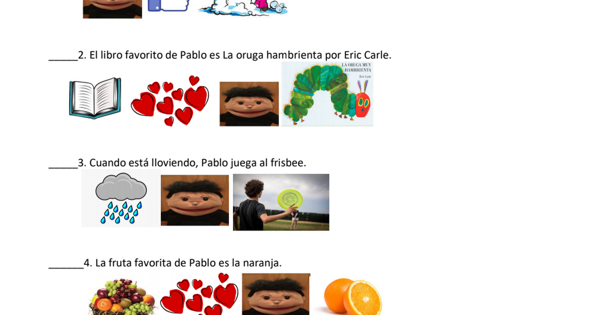 Pablo.Worksheet.grade.3rd.pdf