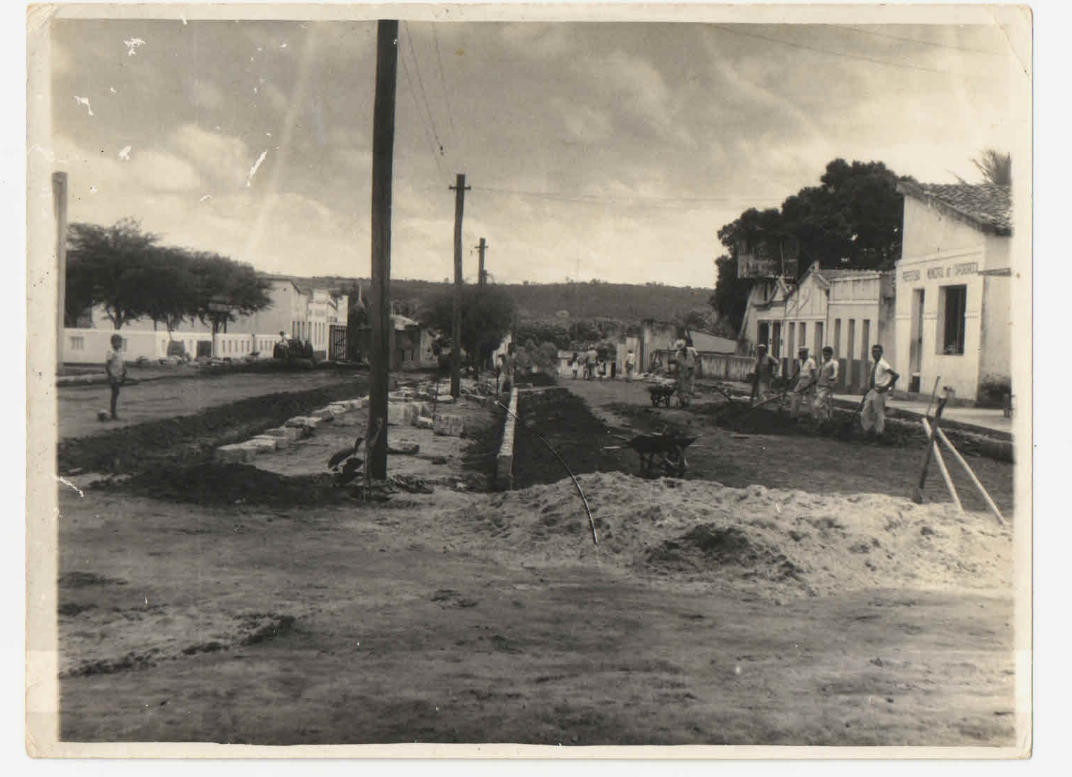 E:fotos antigas1.jpg