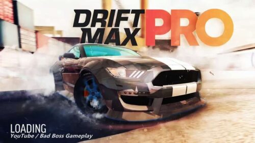 Review-Drift-Max-Pro