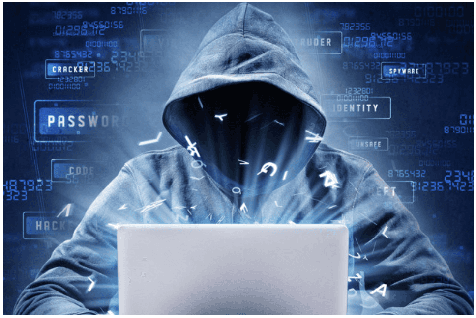 Poly Network Heist — Alarme toca na segurança DeFi