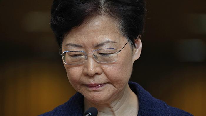 https://www.rfa.org/mandarin/yataibaodao/rc-08202019121611.html/rc820z.jpg