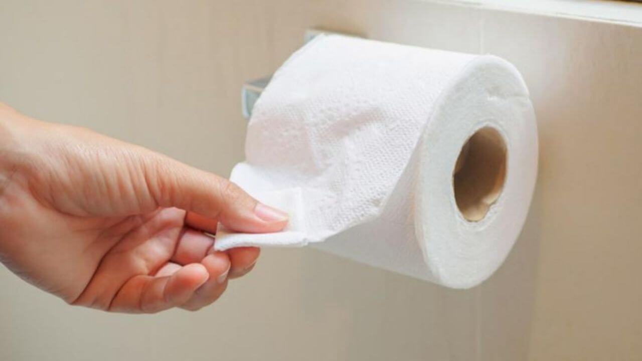 How To Properly Dispose Of A Toilet Paper In Dubai?