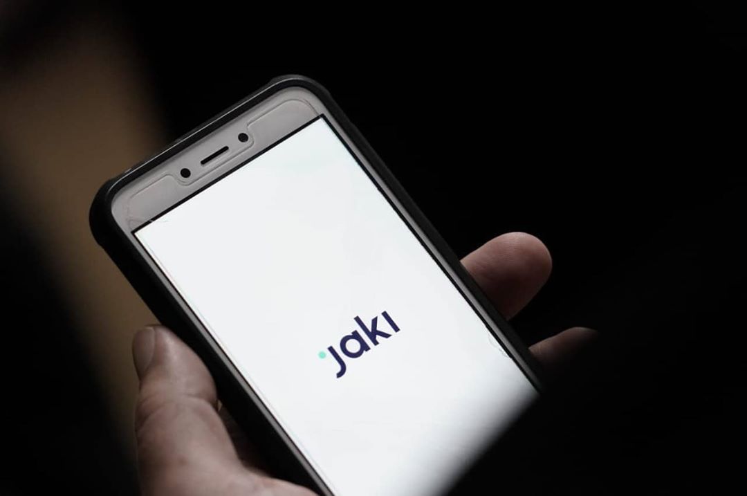 JAKI, JSC, penghargaan JAKI