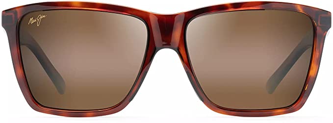 Maui Jim Cruzem Sport Sunglasses