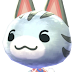 36+ Animal Crossing New Horizons Characters Cute PNG