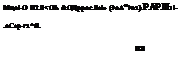 D:\0 wd yedek\acr yedek\1 film indirme\dnevnik_hudozhnika_naturalista_dosyalar\image042.png